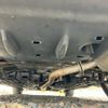 toyota camry 2011 CFJ1855945 image 14