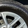 jeep grand-cherokee 2017 10 image 23