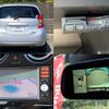 nissan note 2014 quick_quick_DBA-E12_E12-188549 image 6