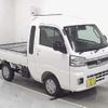 daihatsu hijet-truck 2023 -DAIHATSU 【広島 487ﾃ1000】--Hijet Truck S510P-0554795---DAIHATSU 【広島 487ﾃ1000】--Hijet Truck S510P-0554795- image 1