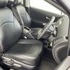 toyota prius 2012 CFJ1578893 image 17