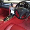 lexus sc 2006 quick_quick_DBA-UZZ40_UZZ40-9011477 image 5
