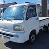 daihatsu hijet-truck 1999 CFJ1754756 image 1