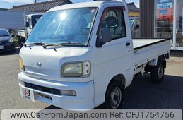 daihatsu hijet-truck 1999 CFJ1754756