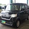 honda n-box 2022 quick_quick_6BA-JF3_JF3-5126508 image 7