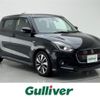 suzuki swift 2019 -SUZUKI--Swift DAA-ZC53S--ZC53S-116521---SUZUKI--Swift DAA-ZC53S--ZC53S-116521- image 1