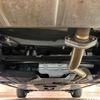 mazda cx-3 2020 quick_quick_DMEP_DMEP-116443 image 19