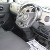 suzuki alto-lapin 2013 quick_quick_DBA-HE22S_HE22S-419849 image 14