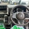 honda n-wgn 2021 -HONDA--N WGN JH4--1013454---HONDA--N WGN JH4--1013454- image 10