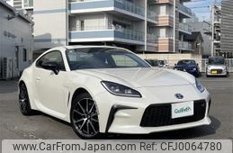 toyota 86 2023 -TOYOTA--86 3BA-ZN8--ZN8-027965---TOYOTA--86 3BA-ZN8--ZN8-027965-