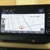 honda n-box 2024 -HONDA--N BOX 6BA-JF5--JF5-1121***---HONDA--N BOX 6BA-JF5--JF5-1121***- image 5