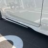 toyota prius-phv 2017 -TOYOTA--Prius PHV ZVW52--ZVW52-3010273---TOYOTA--Prius PHV ZVW52--ZVW52-3010273- image 21