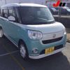 daihatsu move-canbus 2018 -DAIHATSU 【三重 582ｻ7558】--Move Canbus LA800S-0103136---DAIHATSU 【三重 582ｻ7558】--Move Canbus LA800S-0103136- image 1