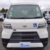 daihatsu hijet-cargo 2020 quick_quick_EBD-S321V_S321V-0453000 image 1