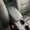 mercedes-benz cla-class 2017 CFJ1624971 image 22
