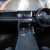 lexus lc 2023 -TOYOTA--ﾚｸｻｽ LC500 5BA-URZ100--URZ100-0007748---TOYOTA--ﾚｸｻｽ LC500 5BA-URZ100--URZ100-0007748- image 3