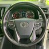 toyota alphard 2021 quick_quick_3BA-AGH30W_AGH30-0356885 image 14