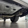 toyota vellfire 2023 CFJ1661298 image 10