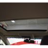 lexus nx 2016 CFJ1326228 image 22