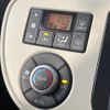 daihatsu mira-cocoa 2016 quick_quick_L675S_L675S-0212909 image 6