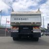 hino profia 2014 CFJ1431220 image 6