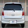 suzuki wagon-r 2014 -SUZUKI--Wagon R DBA-MH34S--MH34S-284406---SUZUKI--Wagon R DBA-MH34S--MH34S-284406- image 16