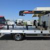mitsubishi-fuso fighter 2025 -MITSUBISHI--Fuso Fighter 2KG-FK62FZ--FK62FZ-615807---MITSUBISHI--Fuso Fighter 2KG-FK62FZ--FK62FZ-615807- image 28