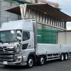 hino profia 2018 -HINO--Profia 2DG-FW1EBYG--FW1EH-100801---HINO--Profia 2DG-FW1EBYG--FW1EH-100801- image 24