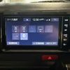 toyota hiace-van 2021 -TOYOTA 【伊豆 400ｽ3693】--Hiace Van 3DF-GDH201V--GDH201-1060307---TOYOTA 【伊豆 400ｽ3693】--Hiace Van 3DF-GDH201V--GDH201-1060307- image 18