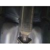 toyota 86 2017 -TOYOTA--86 ZN6-075896---TOYOTA--86 ZN6-075896- image 13