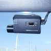 volkswagen golf 2022 CFJ1546772 image 14