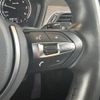 bmw x2 2020 -BMW--BMW X2 3DA-YK20--WBAYK720905R48898---BMW--BMW X2 3DA-YK20--WBAYK720905R48898- image 20