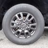 toyota land-cruiser-250 2024 25632023 image 9