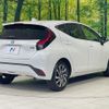 toyota aqua 2022 CFJ1825494 image 17