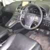 lexus hs 2011 -LEXUS--Lexus HS ANF10-2049636---LEXUS--Lexus HS ANF10-2049636- image 4