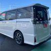 toyota voxy 2018 CFJ1666807 image 26