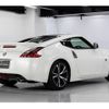 nissan fairlady-z 2018 -NISSAN--Fairlady Z Z34--Z34-620098---NISSAN--Fairlady Z Z34--Z34-620098- image 2