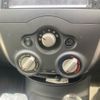 nissan note 2012 CFJ1714646 image 24