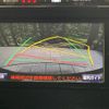 toyota tank 2017 -TOYOTA--Tank DBA-M900A--M900A-0100677---TOYOTA--Tank DBA-M900A--M900A-0100677- image 6