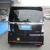 honda n-box 2016 -HONDA--N BOX DBA-JF1--JF1-1910523---HONDA--N BOX DBA-JF1--JF1-1910523- image 2