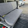 mitsubishi minicab-van 2011 -MITSUBISHI 【三河 480ｾ 959】--Minicab Van GBD-U61V--U61V-1607498---MITSUBISHI 【三河 480ｾ 959】--Minicab Van GBD-U61V--U61V-1607498- image 6