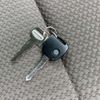 nissan clipper-van 2024 CFJ1786044 image 17