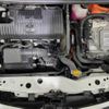 toyota sienta 2016 -TOYOTA--Sienta DAA-NHP170G--NHP170-7035876---TOYOTA--Sienta DAA-NHP170G--NHP170-7035876- image 19