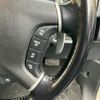 mitsubishi delica-d5 2007 -MITSUBISHI--Delica D5 DBA-CV5W--CV5W-0102461---MITSUBISHI--Delica D5 DBA-CV5W--CV5W-0102461- image 14