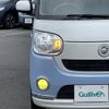 daihatsu move-canbus 2017 -DAIHATSU--Move Canbus DBA-LA800S--LA800S-0038085---DAIHATSU--Move Canbus DBA-LA800S--LA800S-0038085- image 13