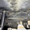 toyota dyna-truck 2011 CFJ1646564 image 14