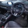 mazda cx-8 2018 quick_quick_3DA-KG2P_KG2P-201812 image 3