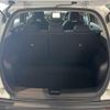 nissan note 2021 -NISSAN--Note E13--E13-011378---NISSAN--Note E13--E13-011378- image 12