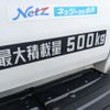 toyota hilux 2021 CFJ1696804 image 50