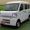 suzuki every 2016 -SUZUKI--Every HBD-DA17Vｶｲ--DA17V-184288---SUZUKI--Every HBD-DA17Vｶｲ--DA17V-184288- image 3